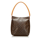 LO-LV bags 9520