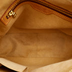 LO-LV bags 9520