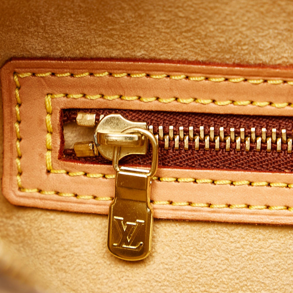 LO-LV bags 9520