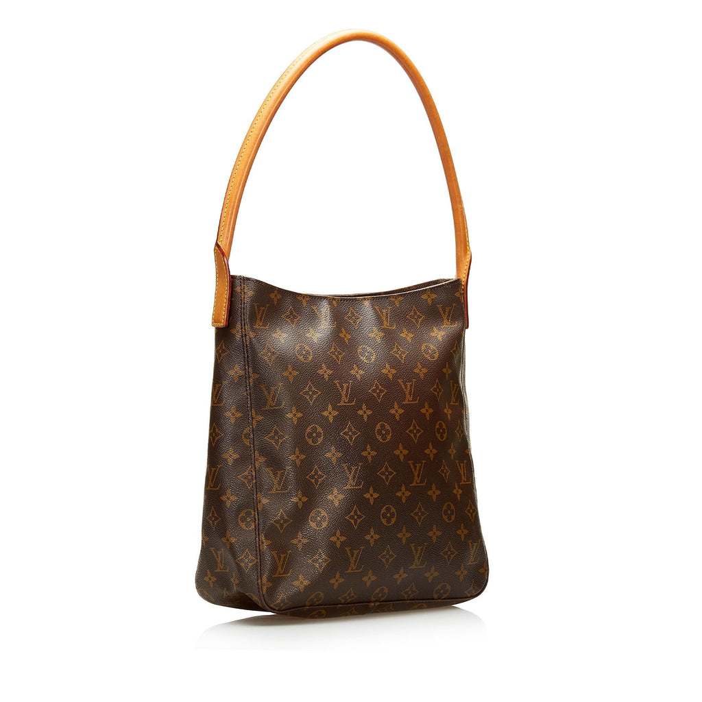 LO-LV bags 9520