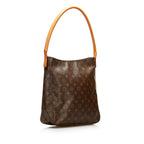 LO-LV bags 9520