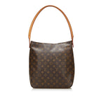 LO-LV bags 14348