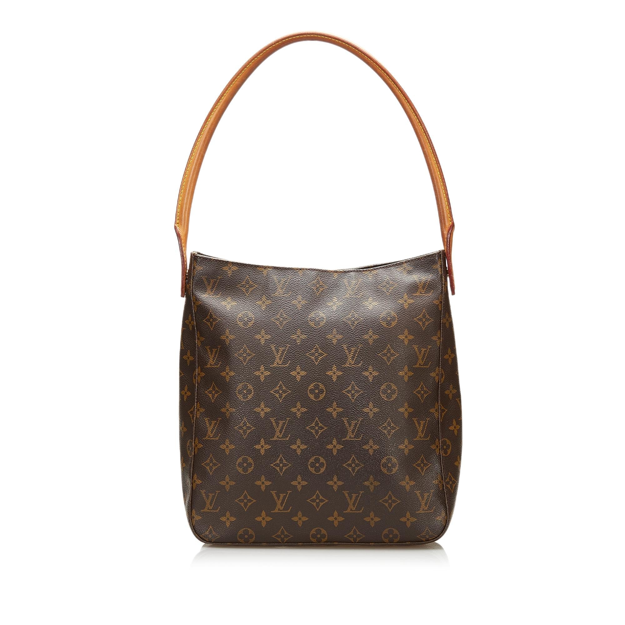 LO-LV bags 14348