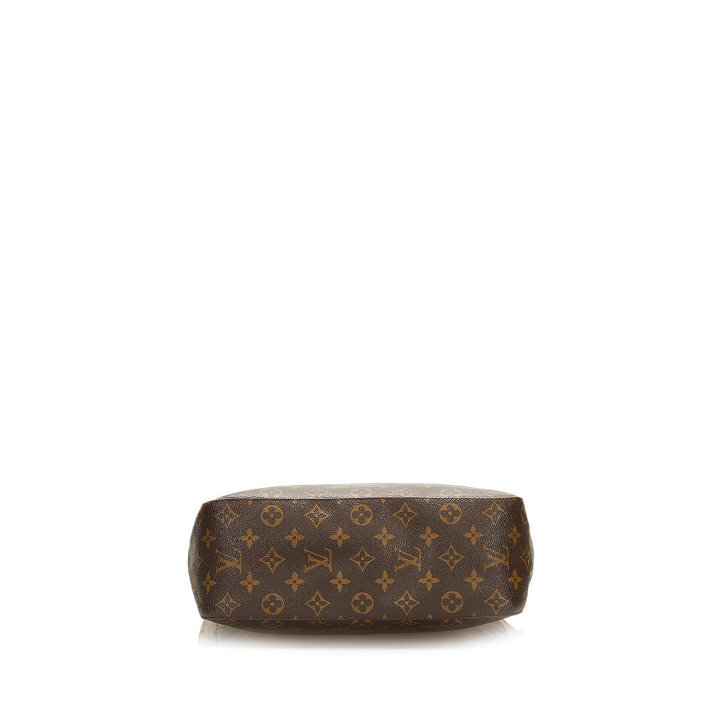 LO-LV bags 14348