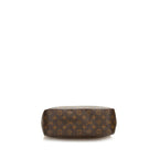 LO-LV bags 14348