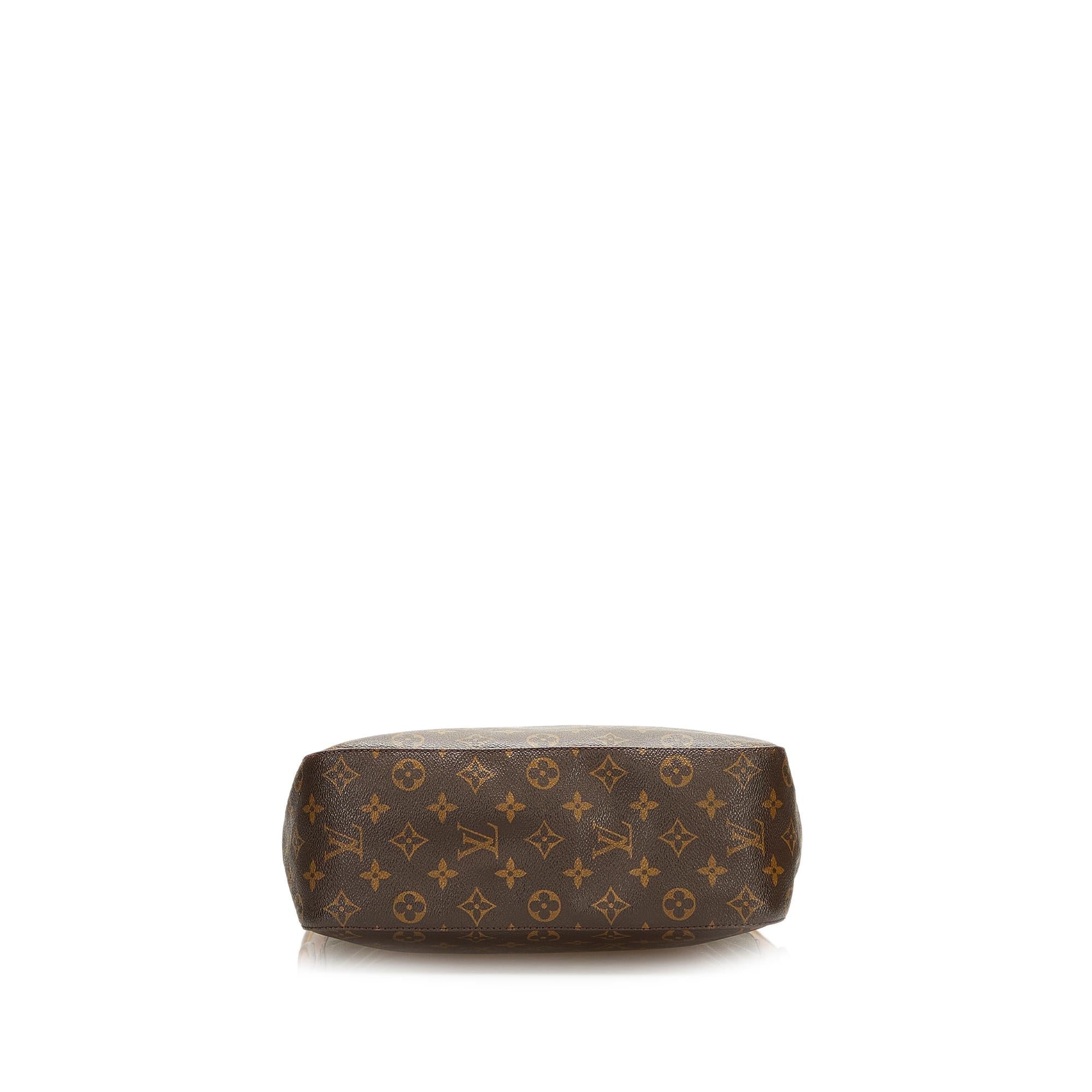 LO-LV bags 14348
