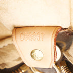 LO-LV bags 14348