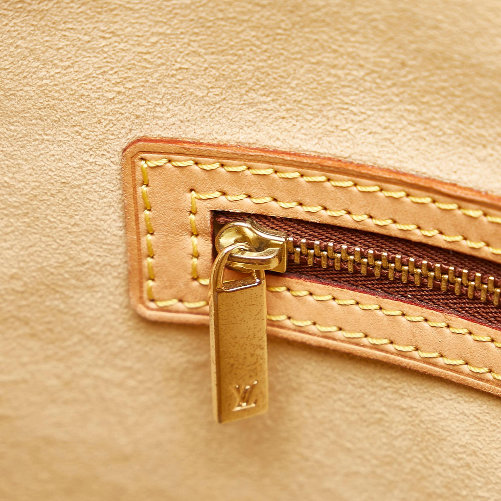 LO-LV bags 14348