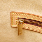 LO-LV bags 14348