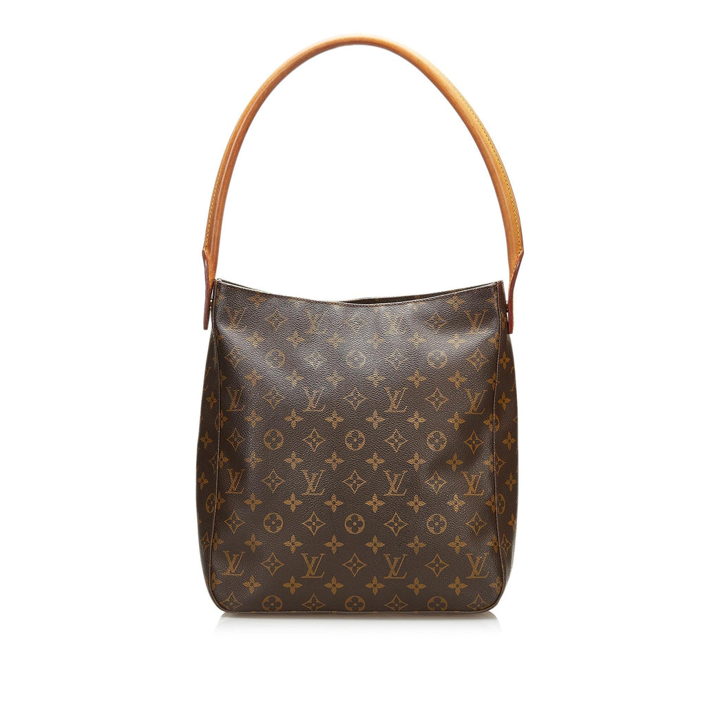 LO-LV bags 14348