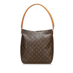 LO-LV bags 14348