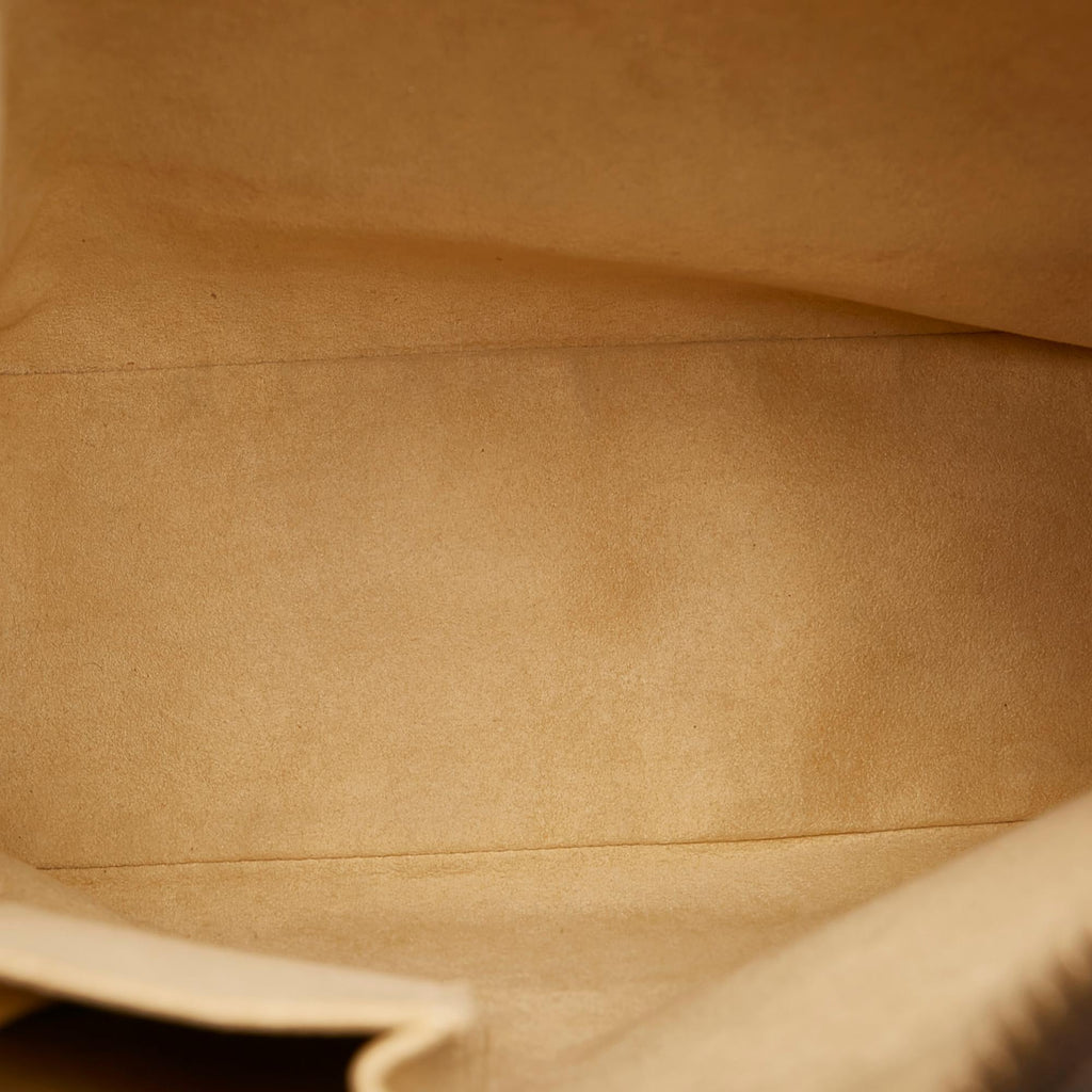 LO-LV bags 14348