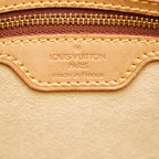LO-LV bags 14348