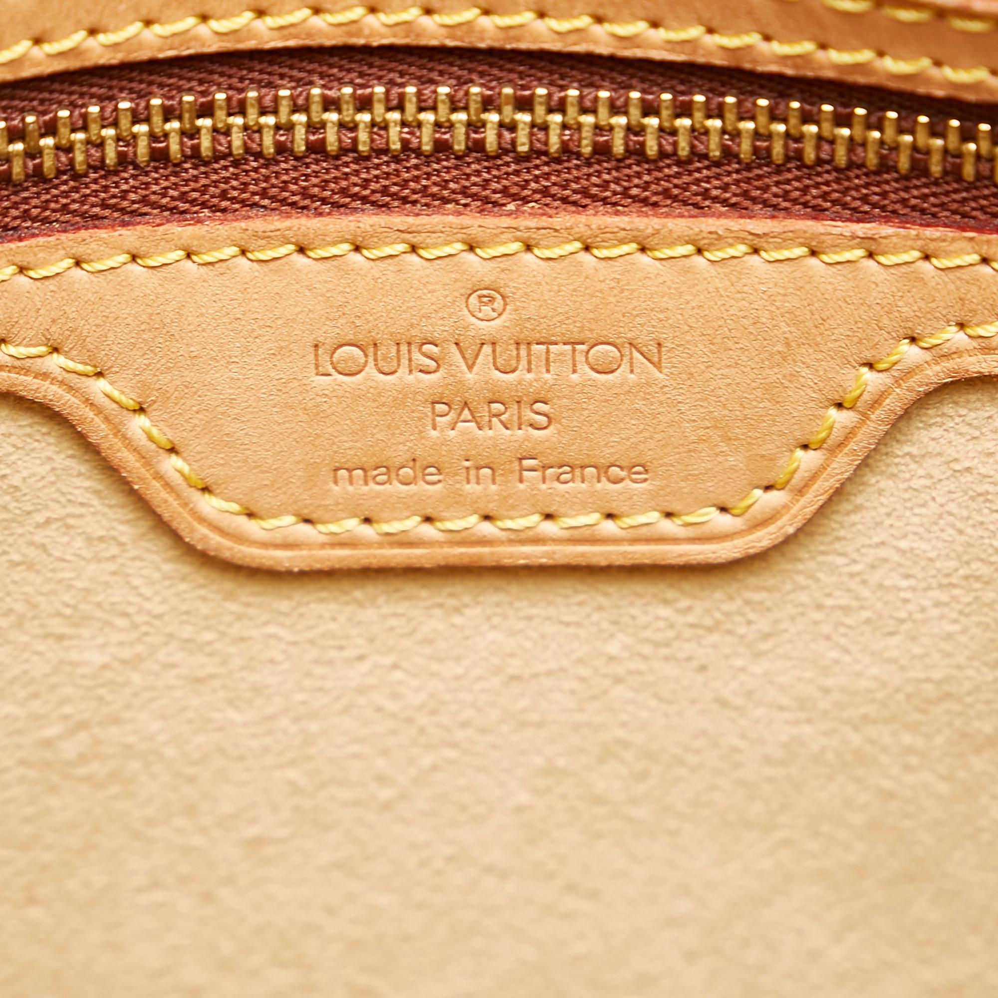 LO-LV bags 14348