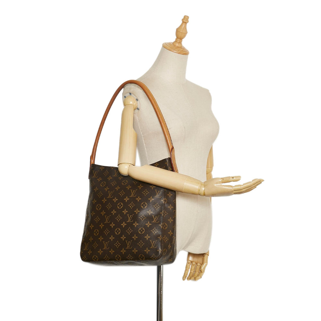 LO-LV bags 14348