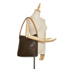 LO-LV bags 14348