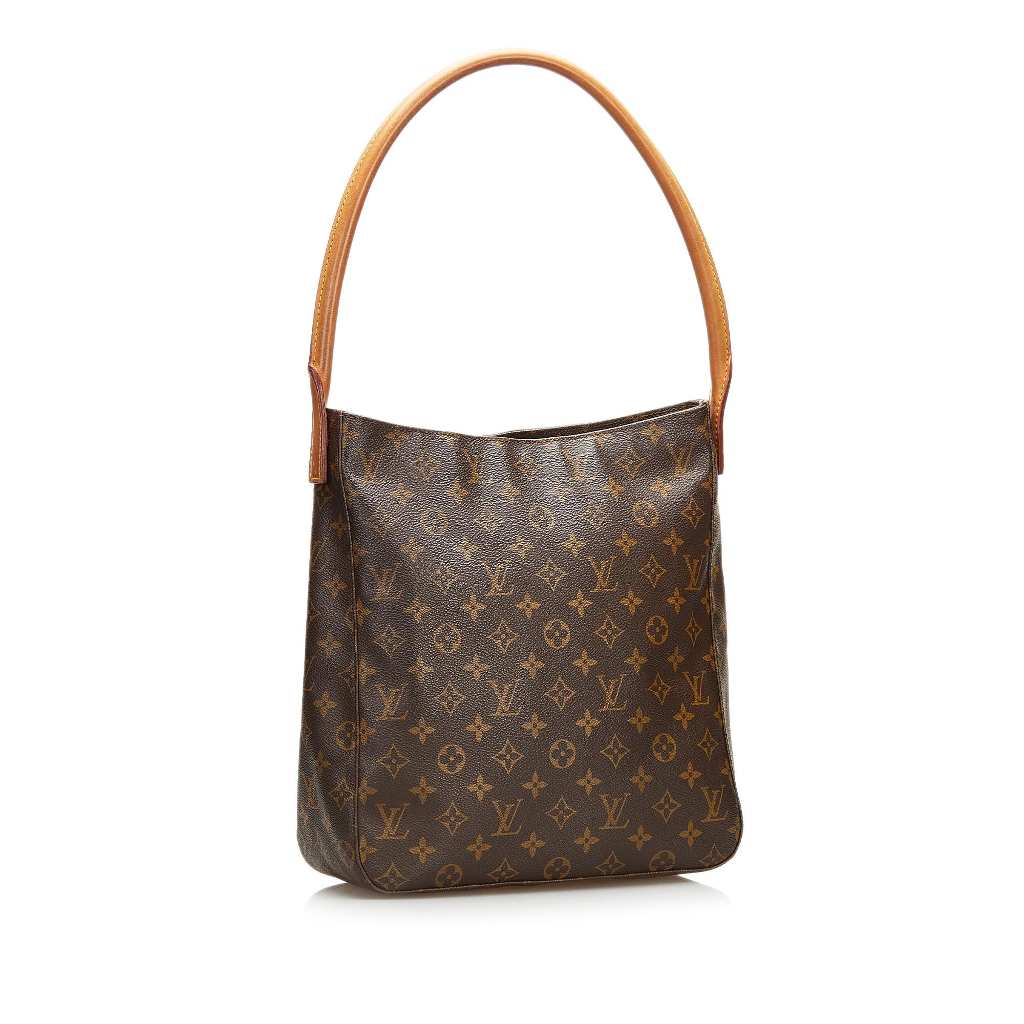 LO-LV bags 14348