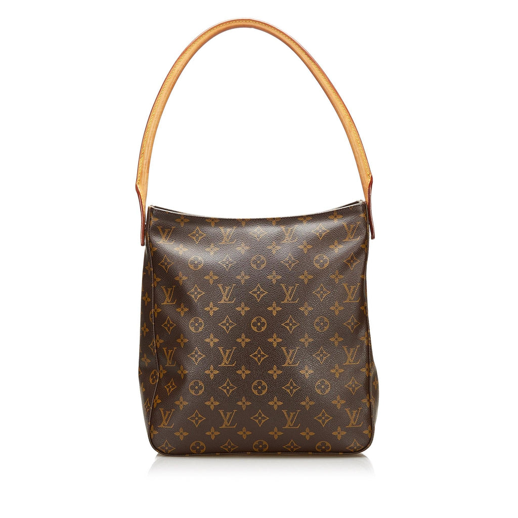 LO-LV bags 12809