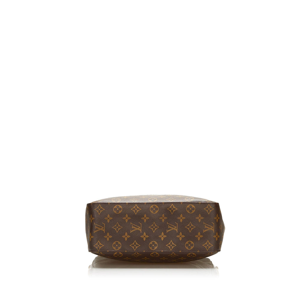 LO-LV bags 12809