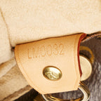 LO-LV bags 12809