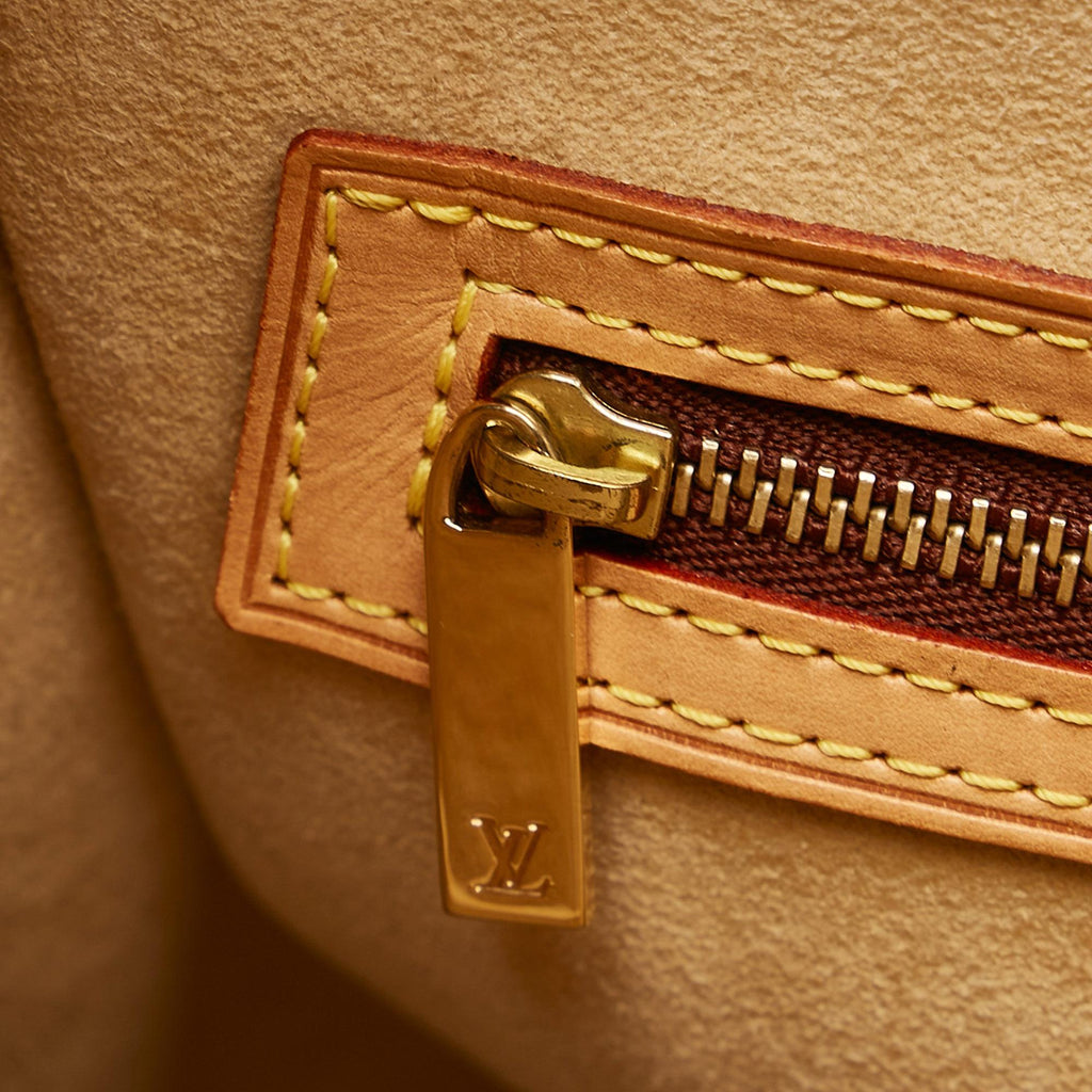 LO-LV bags 12809