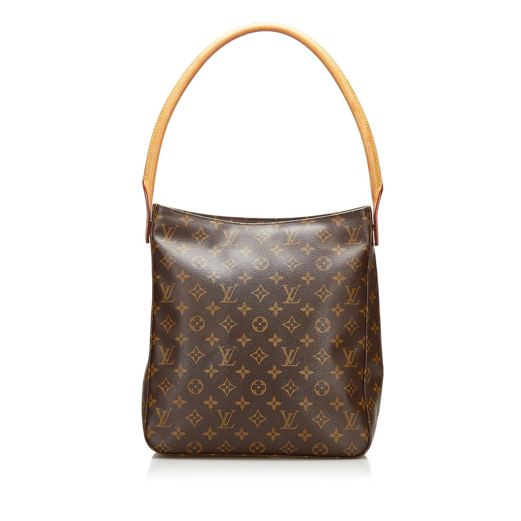 LO-LV bags 12809
