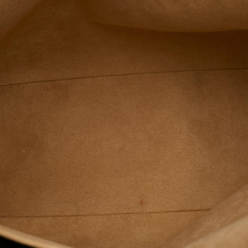 LO-LV bags 12809