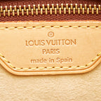 LO-LV bags 12809