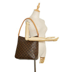 LO-LV bags 12809