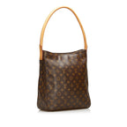 LO-LV bags 12809