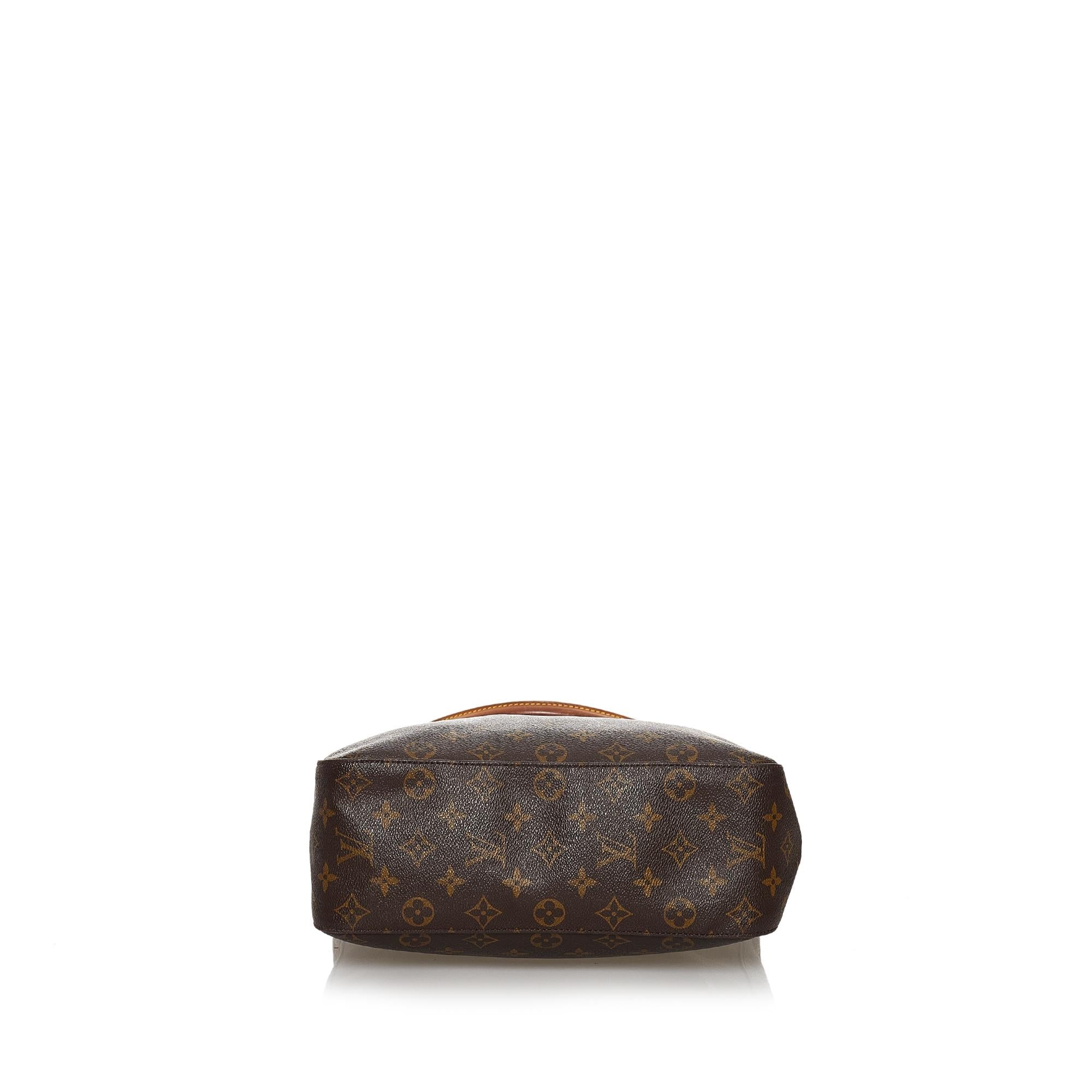 LO-LV bags 10735