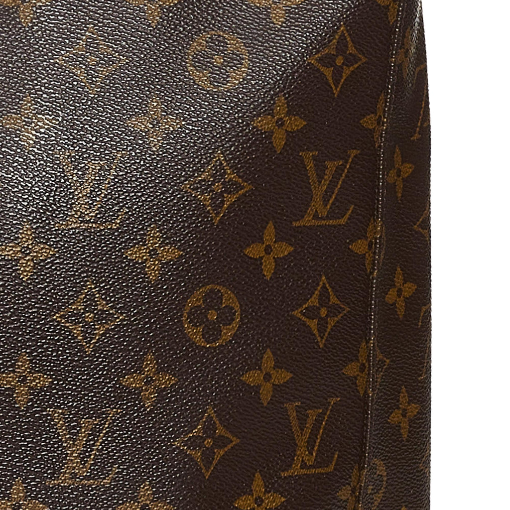 LO-LV bags 10735