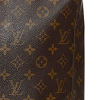 LO-LV bags 10735