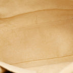 LO-LV bags 10735