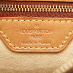 LO-LV bags 10735