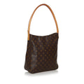 LO-LV bags 10735