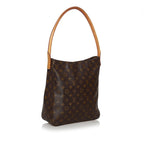 LO-LV bags 10735