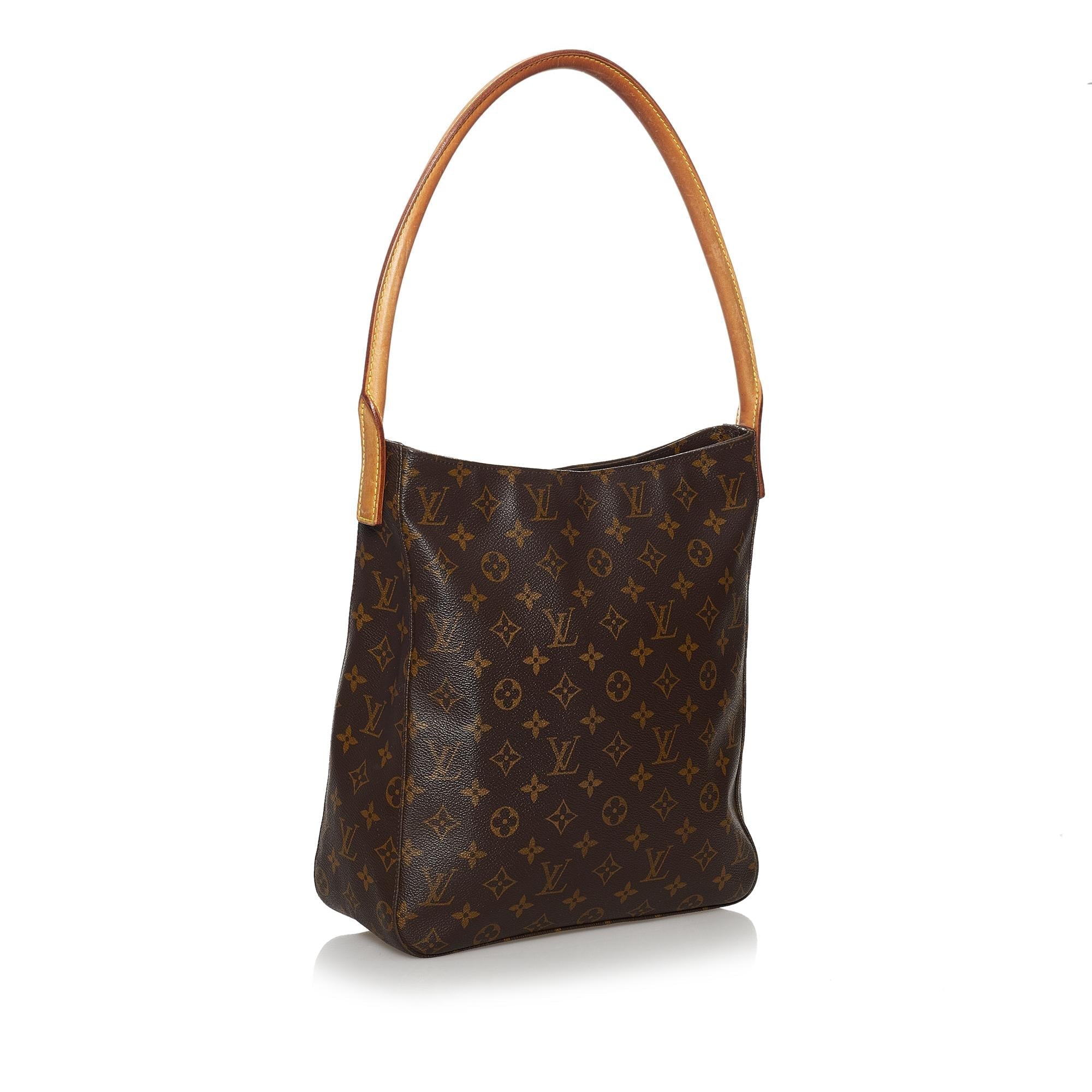 LO-LV bags 10735