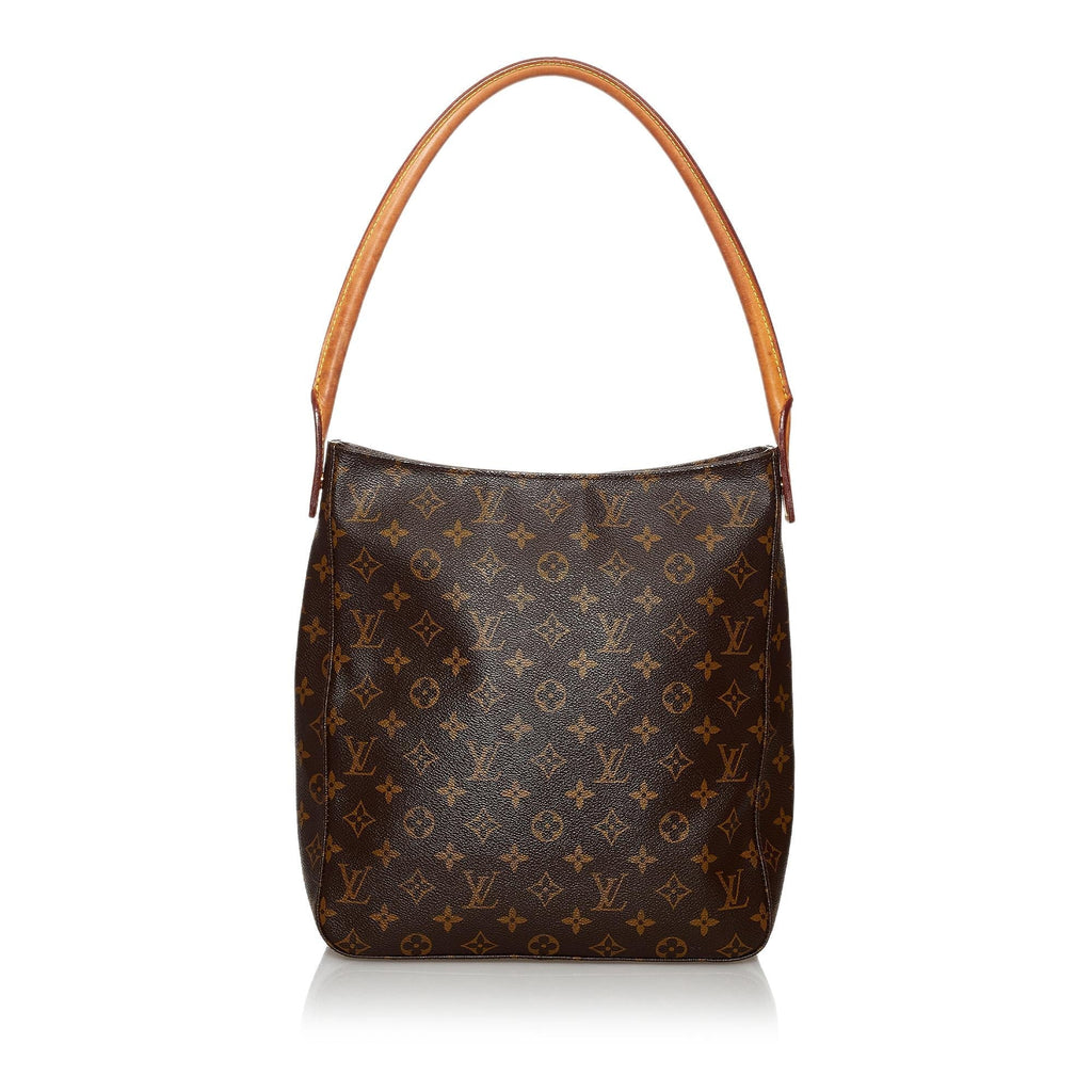 LO-LV bags 11377