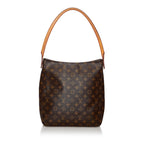 LO-LV bags 11377