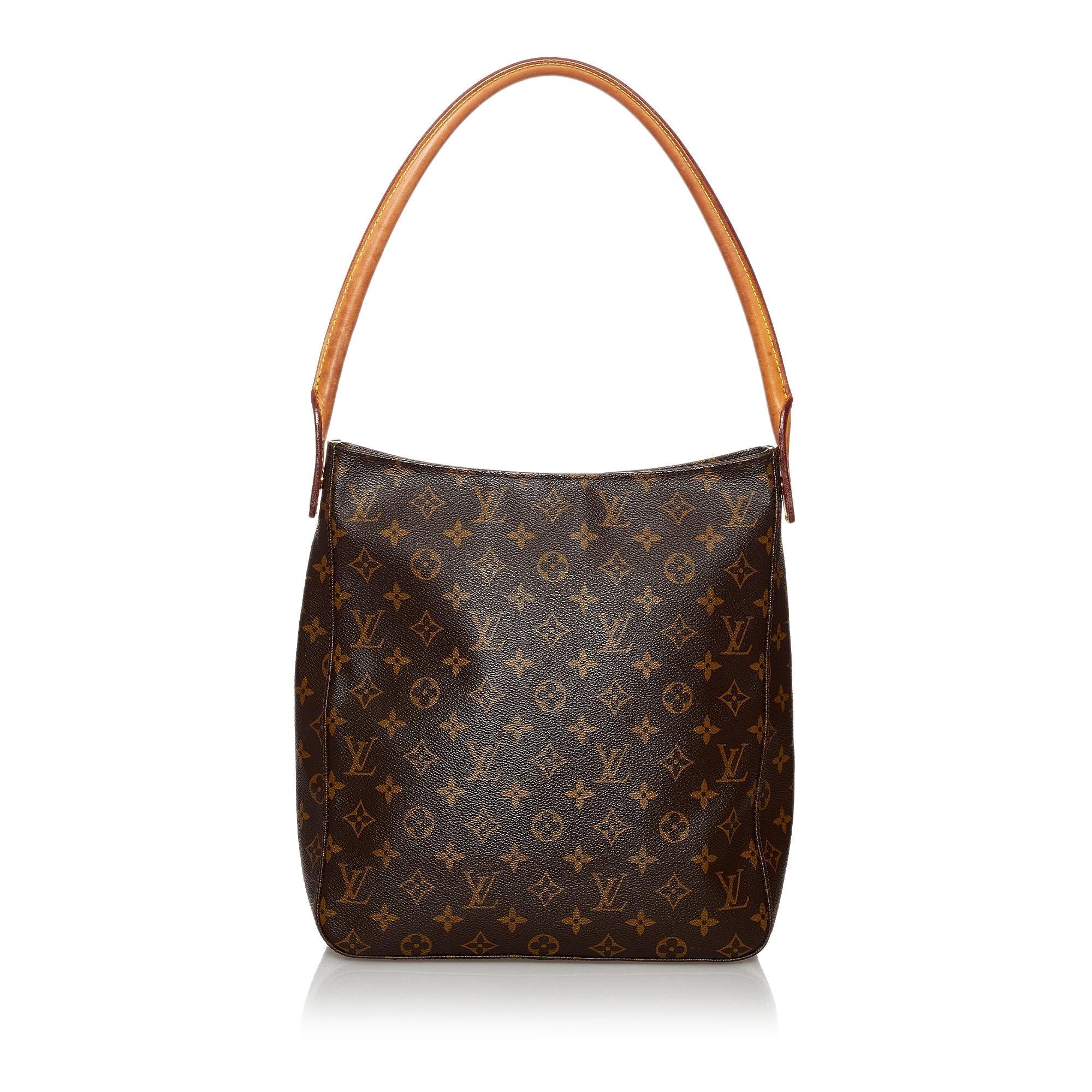 LO-LV bags 11377