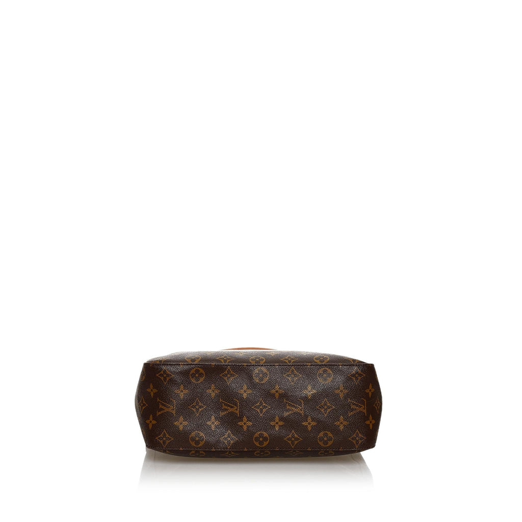LO-LV bags 11377