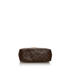 LO-LV bags 11377