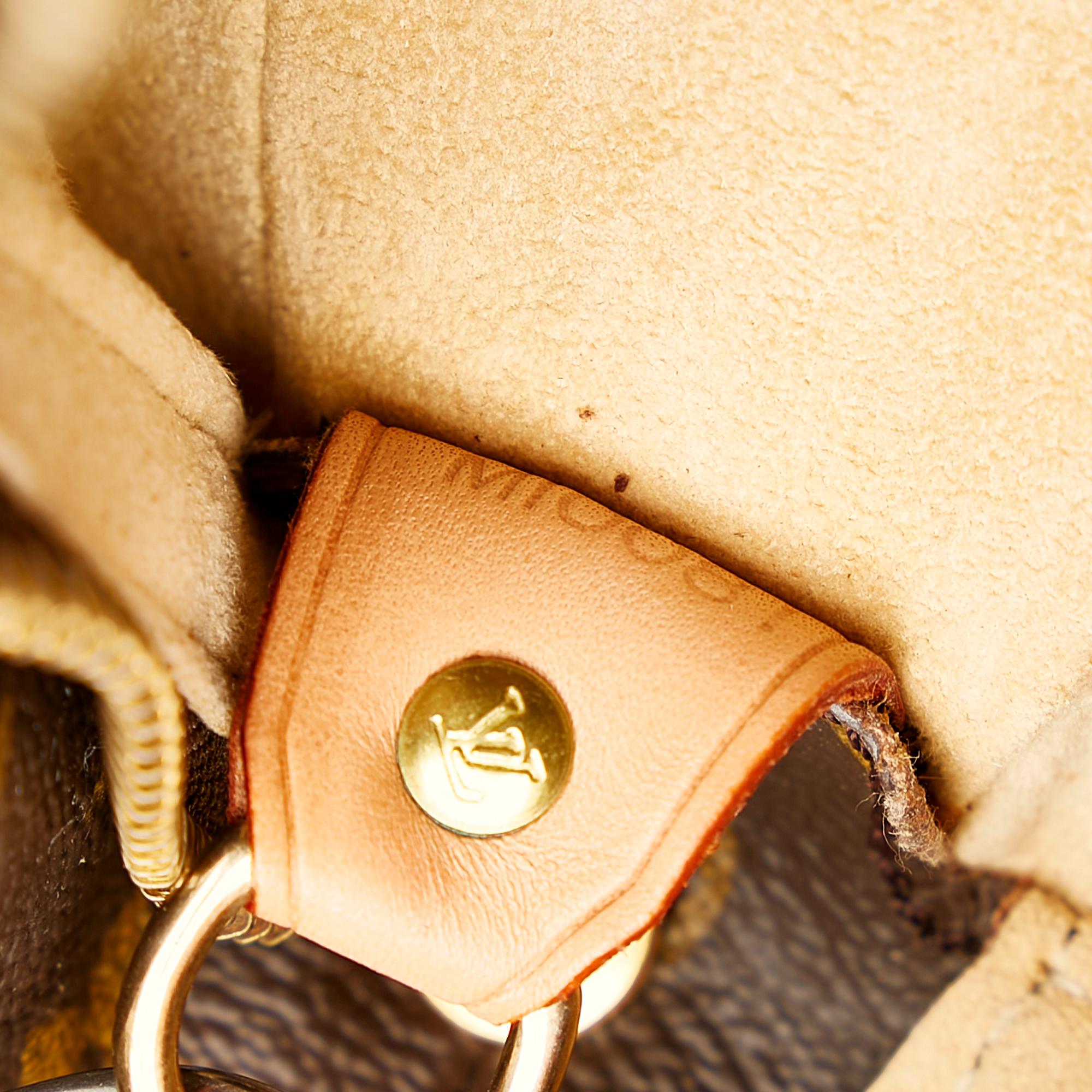 LO-LV bags 11377