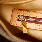 LO-LV bags 11377
