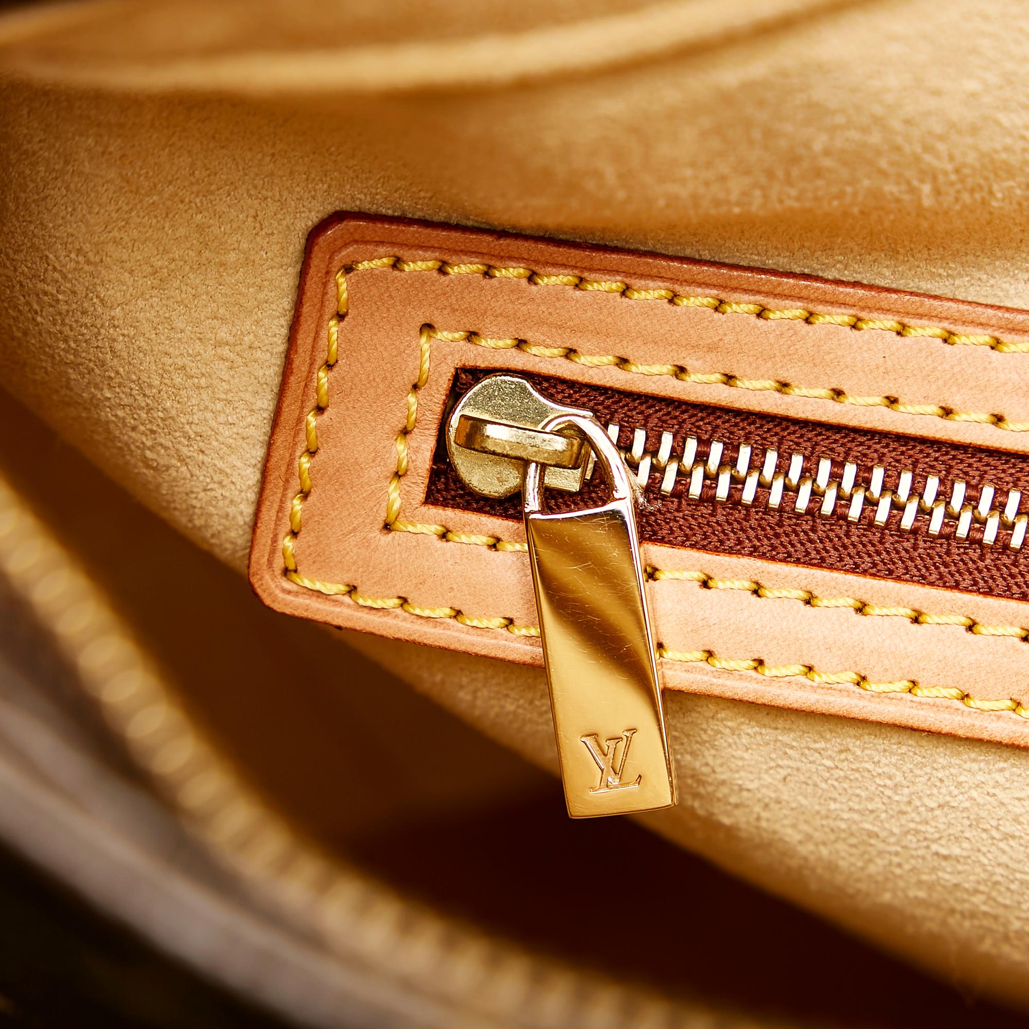 LO-LV bags 11377