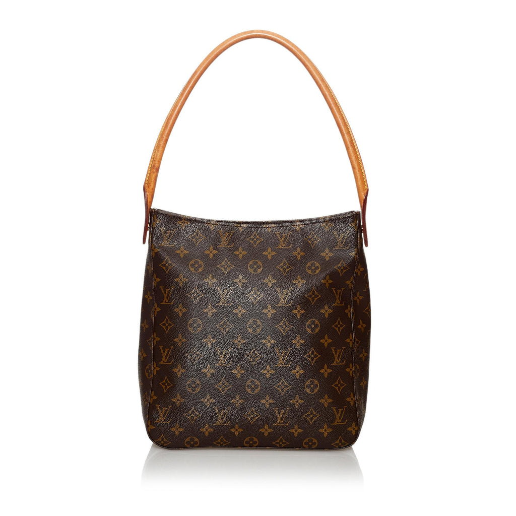 LO-LV bags 11377