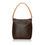 LO-LV bags 11377