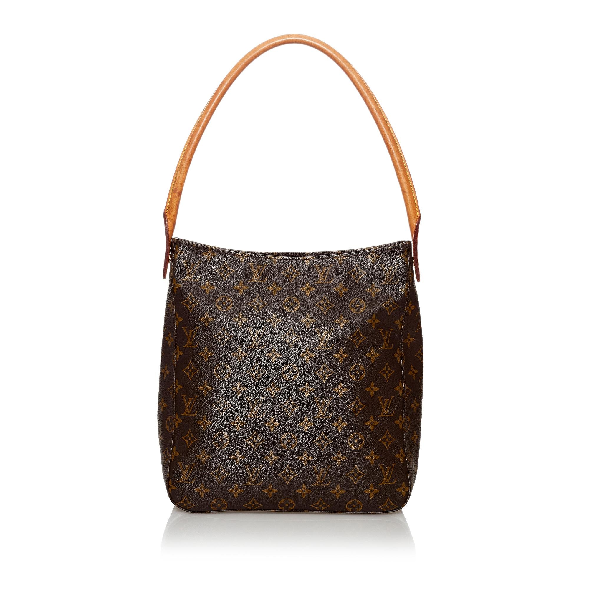 LO-LV bags 11377