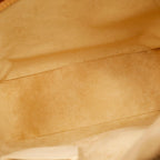LO-LV bags 11377